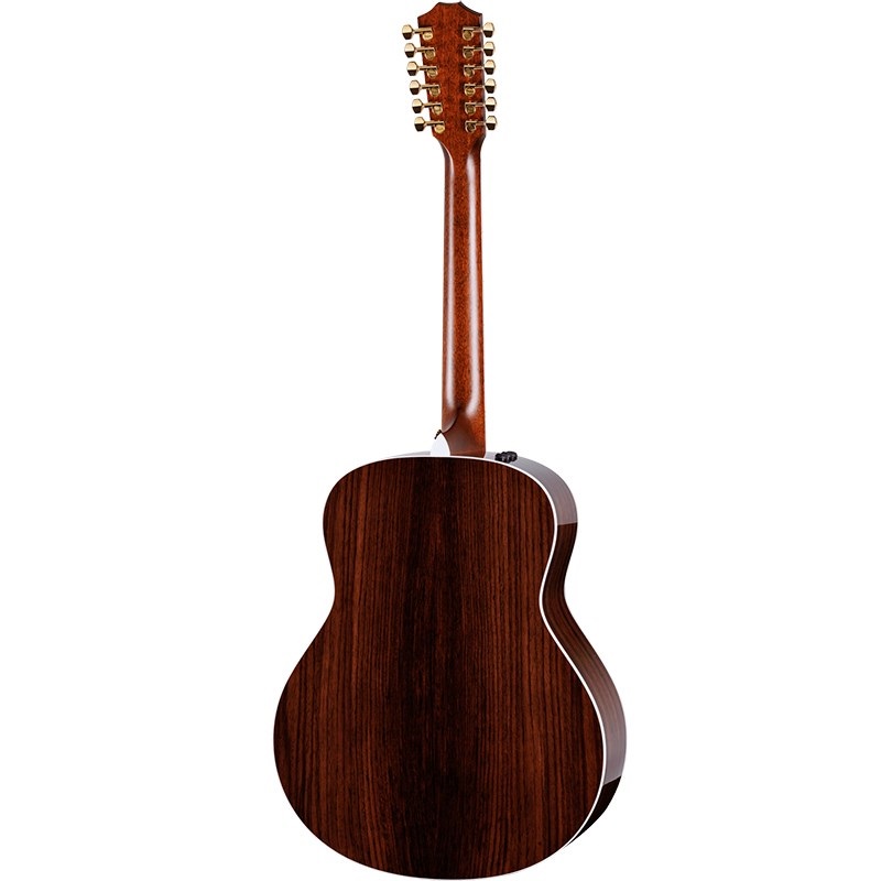 TAYLOR 858e 50th 【お取り寄せ】 テイラー 画像1