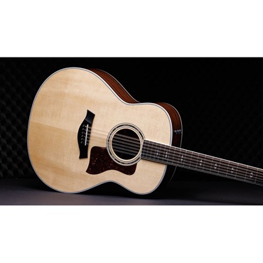TAYLOR 858e 50th 【お取り寄せ】 テイラー 画像2