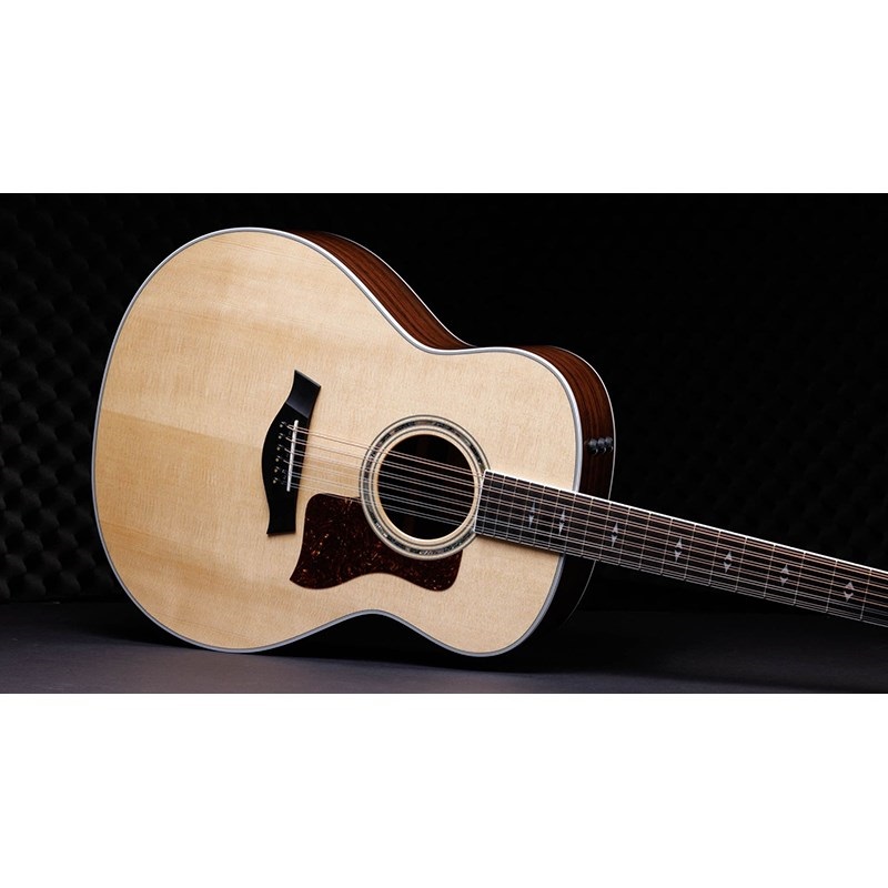 TAYLOR 858e 50th 【お取り寄せ】 テイラー 画像2