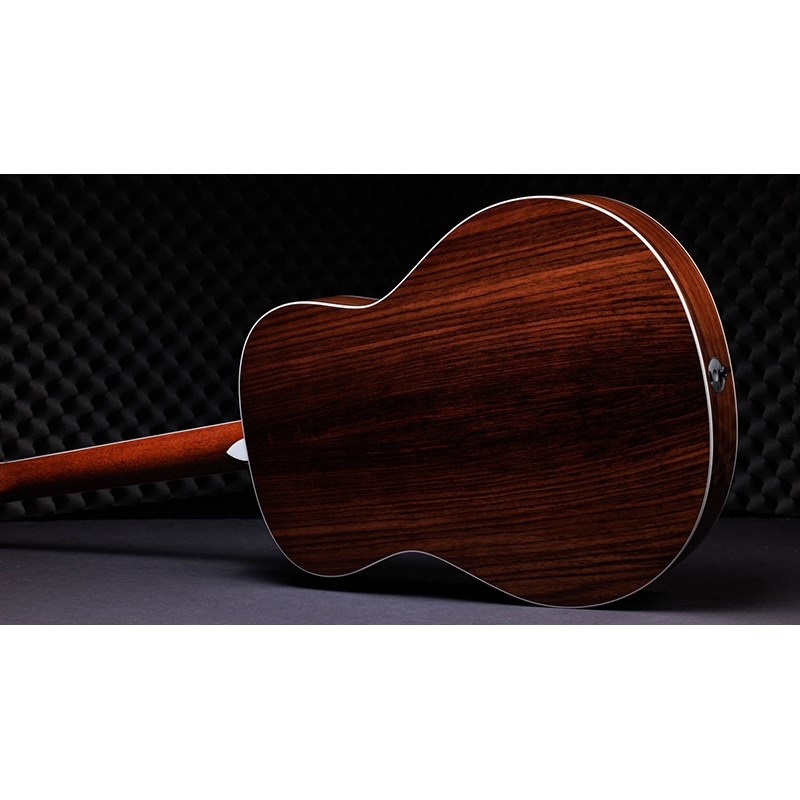 TAYLOR 858e 50th 【お取り寄せ】 テイラー 画像3