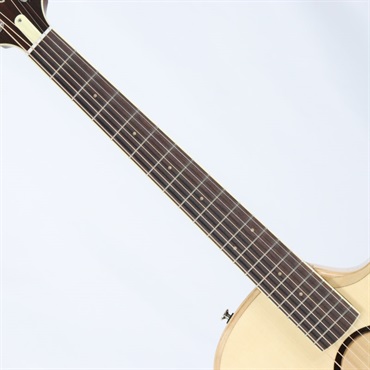 L.R.Baggs AEG-1 NAT エルアールバックス 画像6