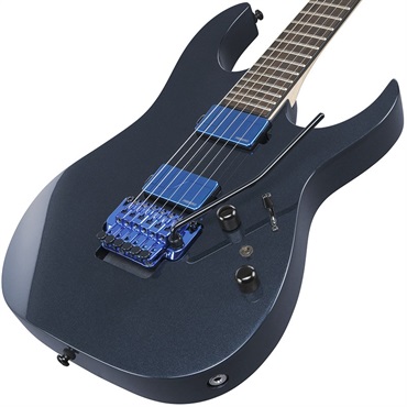 Ibanez RGR6BSP-IPT (Iron Pewter) [Limited Model] 画像2
