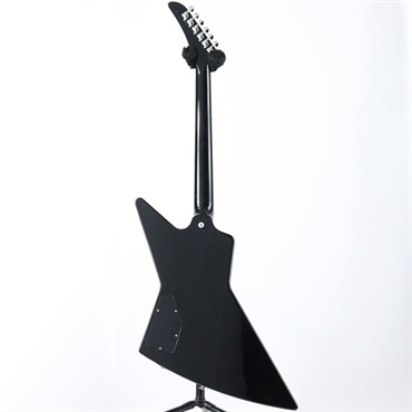 Gibson 80s Explorer (Ebony) 画像2