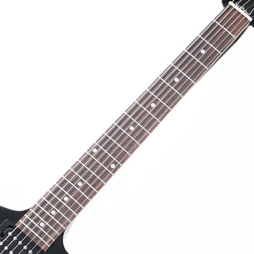 Gibson 80s Explorer (Ebony) 画像5