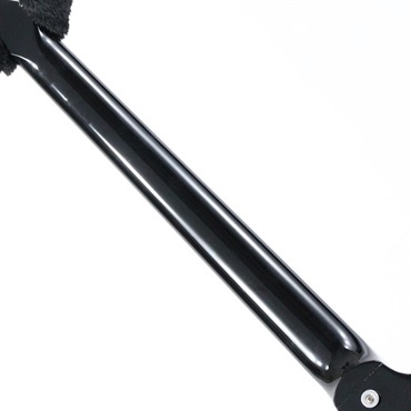 Gibson 80s Explorer (Ebony) 画像6