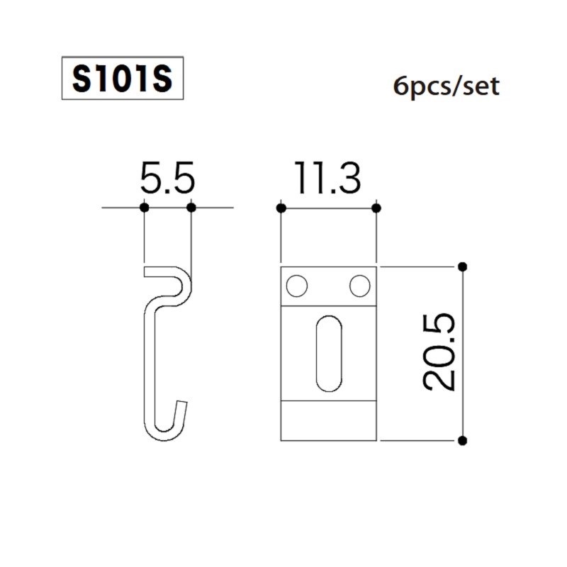 GOTOH 【創業50周年大決算SALE】 S101S (N) 【サドルセット】 画像1