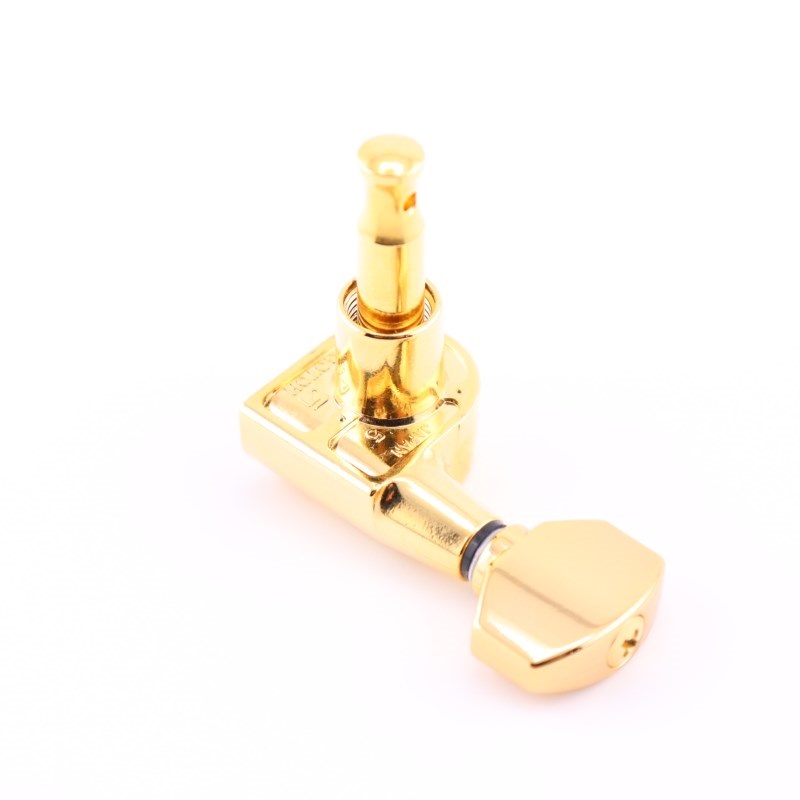 GOTOH 【創業50周年大決算SALE】 SG381-07/GG-L6 (GG) 画像1