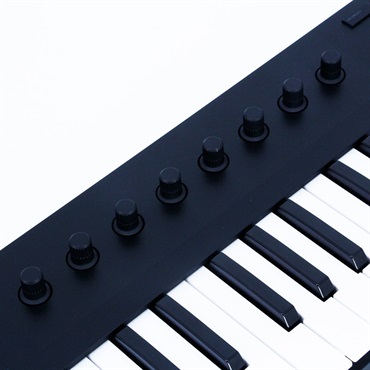 Native Instruments USED 中古 KOMPLETE KONTROL M32 (ネイティブインストルメンツ)(コンプリートコントロール) 画像2