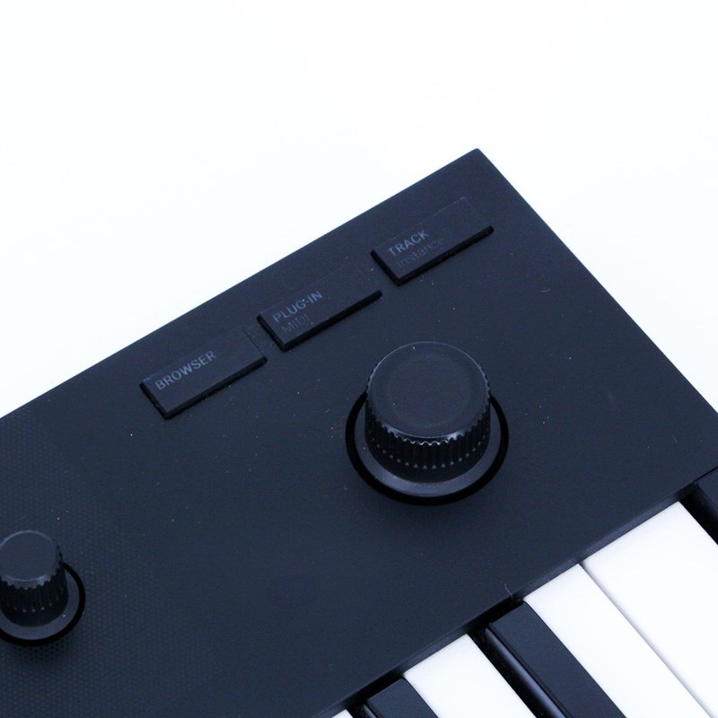 Native Instruments USED 中古 KOMPLETE KONTROL M32 (ネイティブインストルメンツ)(コンプリートコントロール) 画像3
