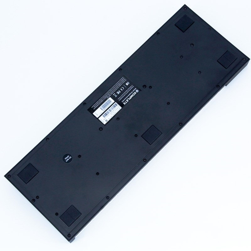 Native Instruments USED 中古 KOMPLETE KONTROL M32 (ネイティブインストルメンツ)(コンプリートコントロール) 画像5