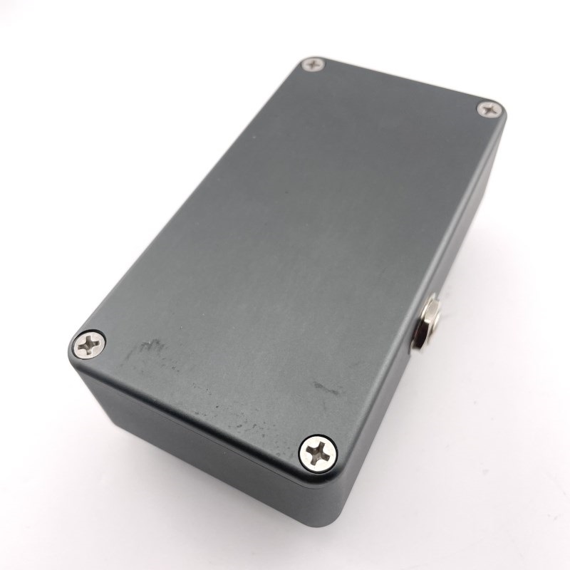 SUMO STOMP USED 中古 DOSS COMPRESSOR 画像2