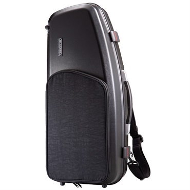 GL CASES アルトサックス用ケース GLケース GLS-A(S) ABS