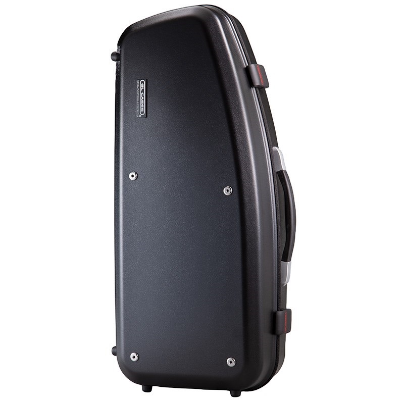 GL CASES アルトサックス用ケース GLケース GLS-A(S) ABS