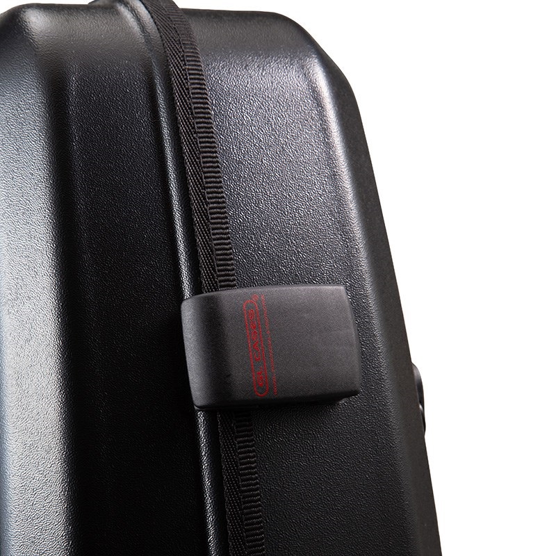 GL CASES アルトサックス用ケース GLケース GLS-A(S) ABS 画像4