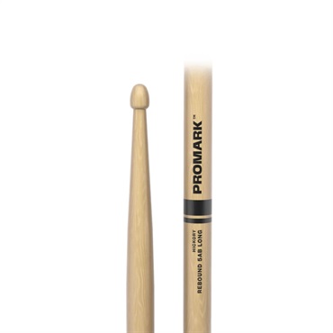 Pro-mark RBH580LAW [Rebound 5AB Long] 画像3
