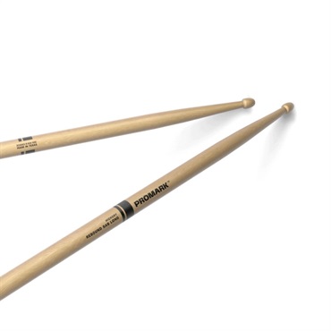 Pro-mark RBH580LAW [Rebound 5AB Long] 画像4
