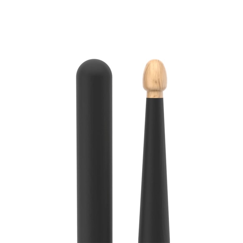 Pro-mark R5AB-AG [Rebound 5AB Active Grip] 画像1