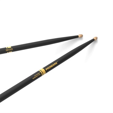 Pro-mark R5AB-AG [Rebound 5AB Active Grip] 画像4
