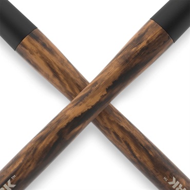 Pro-mark PMHRB [Hybrid Rod Bamboo] 画像2