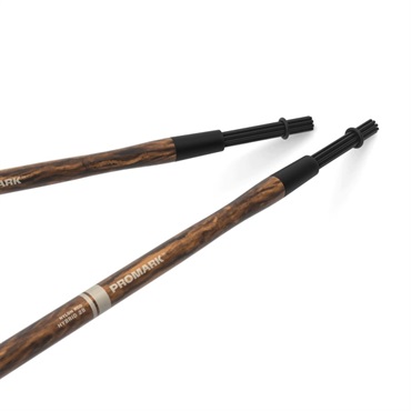 Pro-mark PMHRN [Hybrid Rod Nylon] 画像4