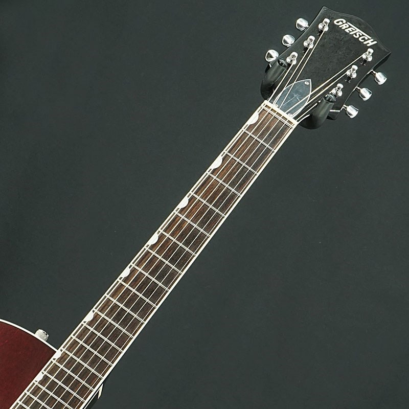 GRETSCH 【USED】 G6119T-62 Vintage Select Edition 62Tennessean Hollow Body with Bigsby 【SN.JT13052363】 画像4