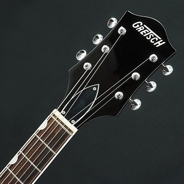 GRETSCH 【USED】 G6119T-62 Vintage Select Edition 62Tennessean Hollow Body with Bigsby 【SN.JT13052363】 画像6