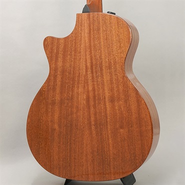 TAYLOR 314ce Studio Natural テイラー 画像1