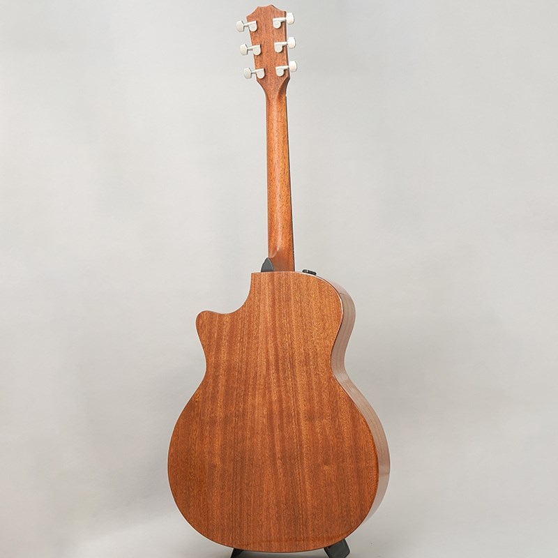 TAYLOR 314ce Studio Natural テイラー ｜イケベ楽器店オンラインストア