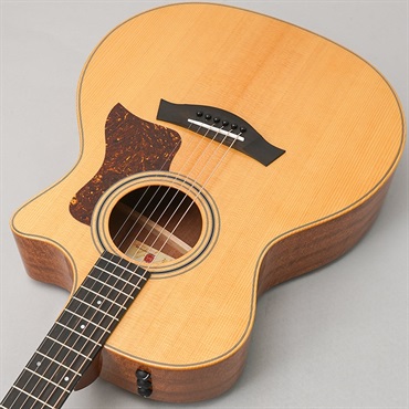 TAYLOR 314ce Studio Natural テイラー 画像4