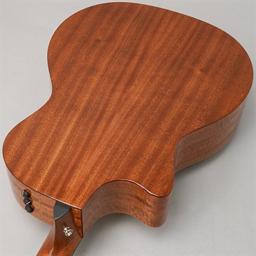 TAYLOR 314ce Studio Natural テイラー 画像5