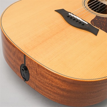 TAYLOR 314ce Studio Natural テイラー 画像7