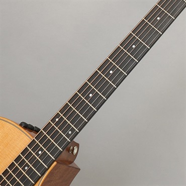 TAYLOR 314ce Studio Natural テイラー 画像8