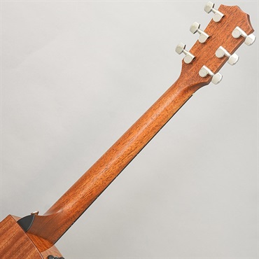 TAYLOR 314ce Studio Natural テイラー 画像9