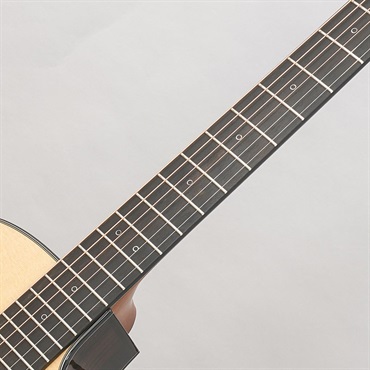 Furch Yellow Deluxe Gc-SR #128248 フォルヒ ｜イケベ楽器店