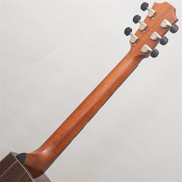 Furch Yellow Deluxe Gc-SR #128247 フォルヒ ｜イケベ楽器店