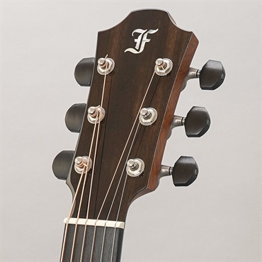 Furch Yellow Deluxe Gc-SR #128247 フォルヒ 画像10
