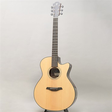 Furch Yellow Gc-SR #128249 フォルヒ ｜イケベ楽器店オンライン