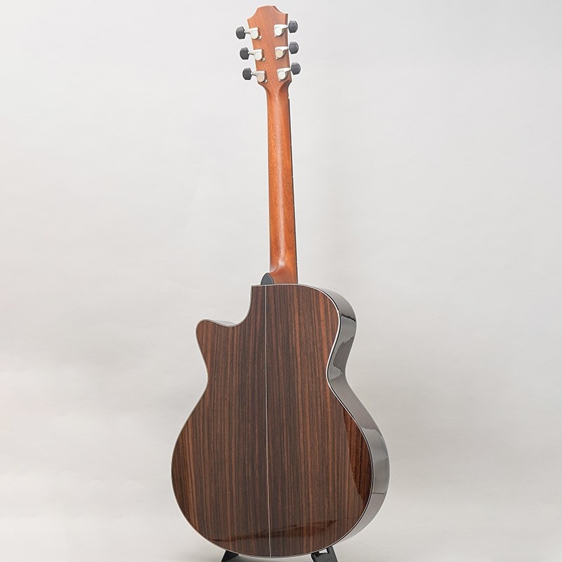 Furch Yellow Gc-SR #128249 フォルヒ ｜イケベ楽器店オンライン