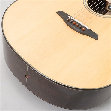 Furch Yellow Gc-SR #128249 フォルヒ 画像7