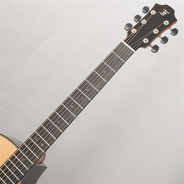 Furch Yellow Gc-SR #128249 フォルヒ 画像8