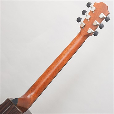 【中古美品】Furch Yelloow Gc-Er 中古美品】Furch Yelloow Gc-Er Furch Guitar フォルヒギター