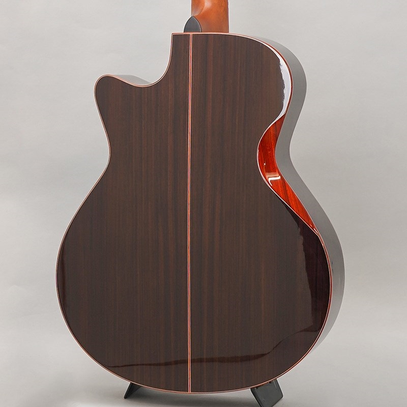 Furch Rainbow Gc-RR フォルヒ 画像1