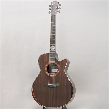 Furch Rainbow Gc-RR フォルヒ 画像2