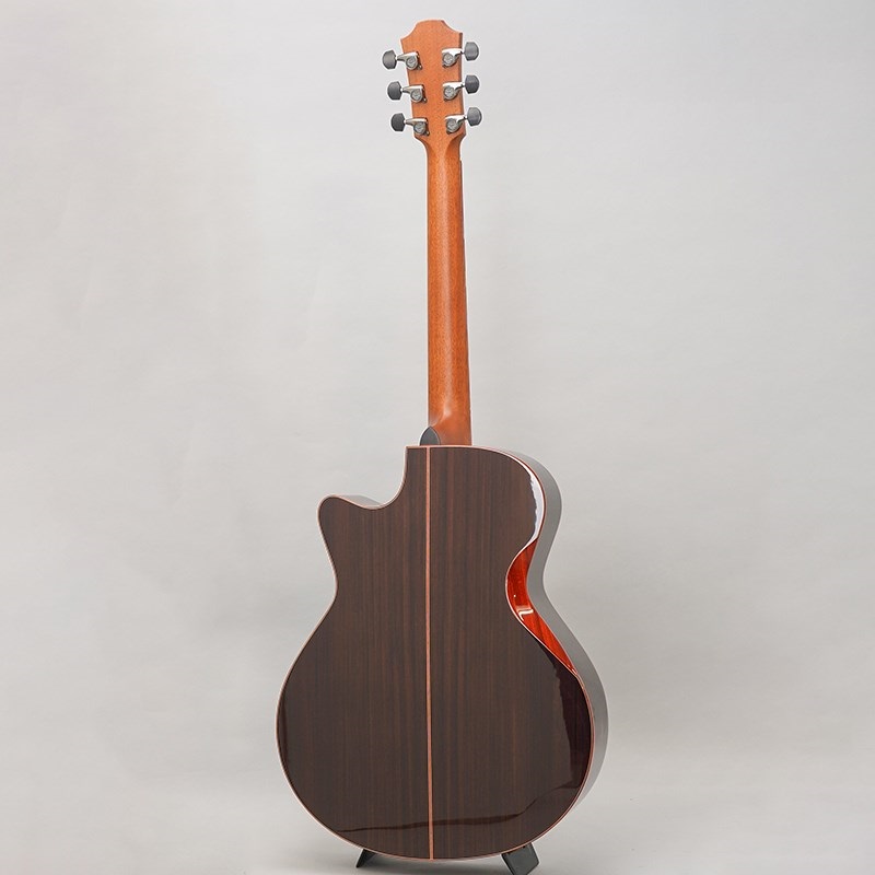 Furch Rainbow Gc-RR フォルヒ 画像3