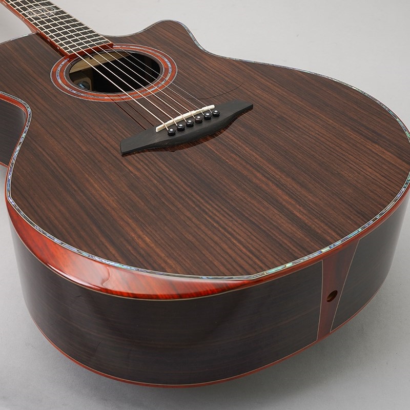Furch Rainbow Gc-RR フォルヒ 画像7