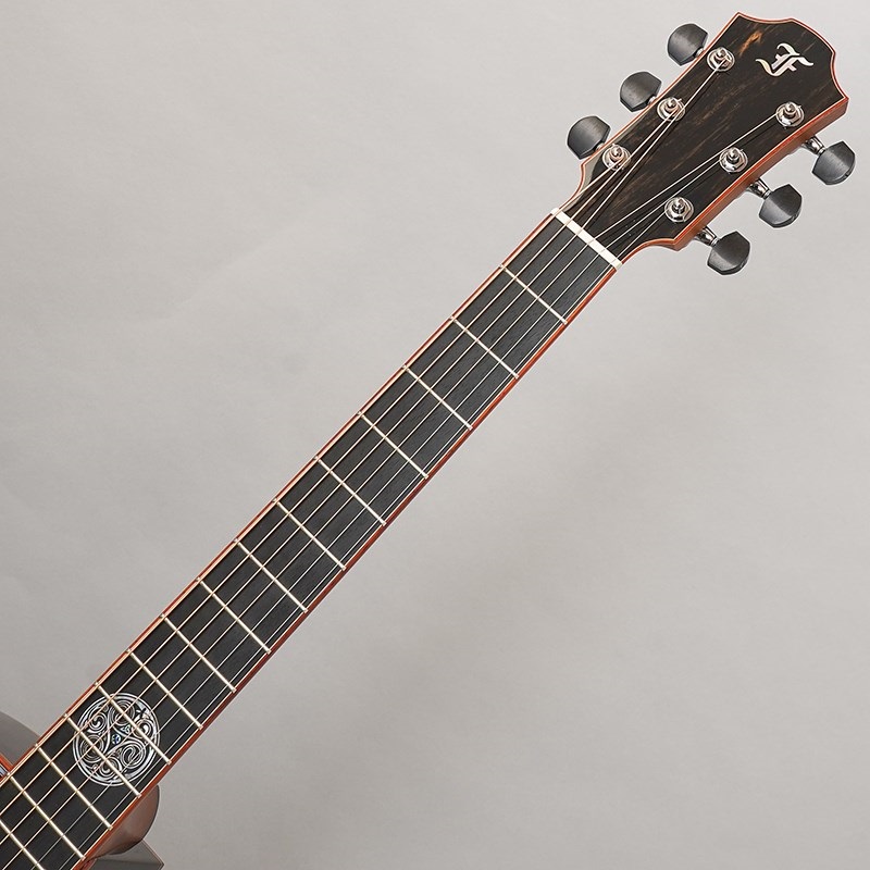 Furch Rainbow Gc-RR フォルヒ 画像8