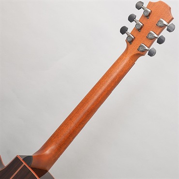 Furch Rainbow Gc-RR フォルヒ 画像9