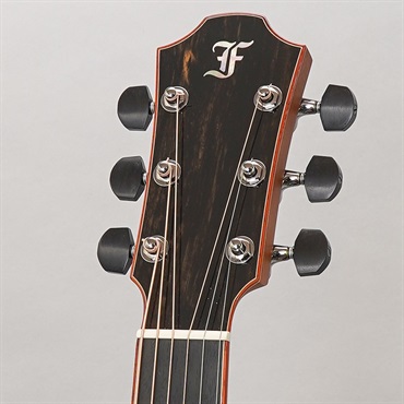 Furch Rainbow Gc-RR フォルヒ 画像10