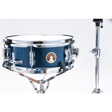 TAMA LJK28S-ISP [Club-JAM Mini Kit - Indigo Sparkle] 画像1