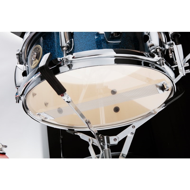 TAMA LJK28S-ISP [Club-JAM Mini Kit - Indigo Sparkle] 画像2